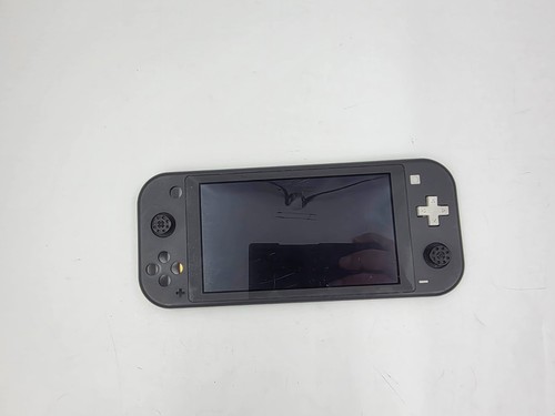 Ricambio display nintendo - display,