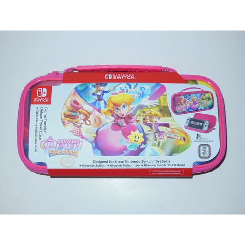 Nintendo switch lite - switch/lite/oled, rds
