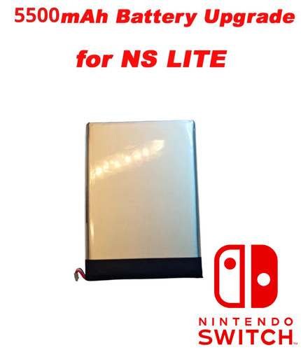 Nintendo switch lite - lite,