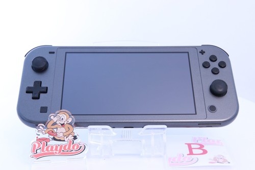 Game nintendo switch - nintendo,