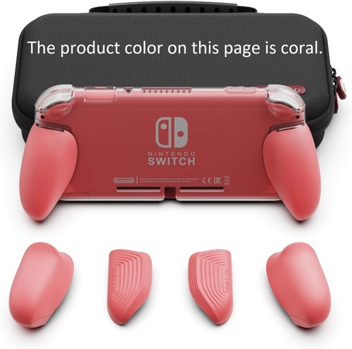 Skull nintendo switch - skull, co.