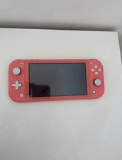 Nintendo Switch Lite 32GB