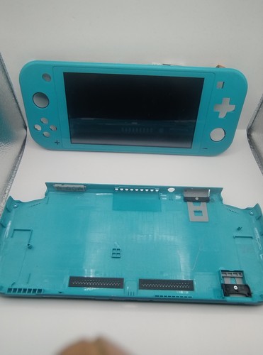 Display lcd monitor - lcd, cristalli