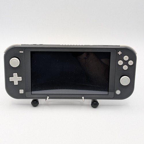 Nintendo switch lite - lite, console