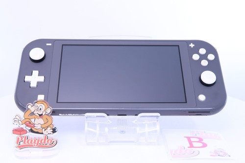 Game nintendo switch lite - switch,