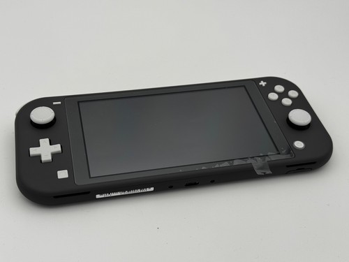 Console portatile ufficiale - console,