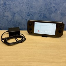 Nintendo Switch Lite Console