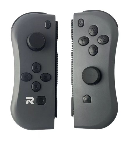 Controller joypad coppia - joypad,