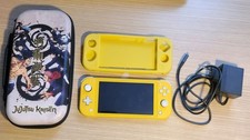 Nintendo Switch Lite 32GB