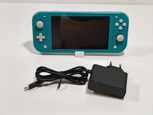 Nintendo switch lite - lite, +