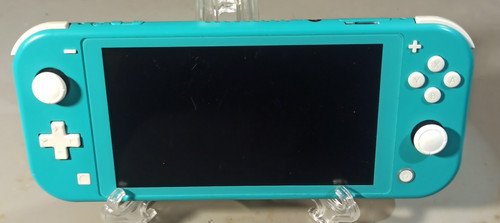 Nintendo switch lite - lite, console