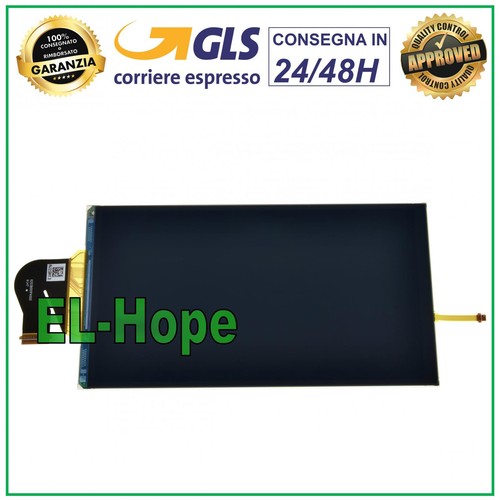 Lcd display per - lcd,