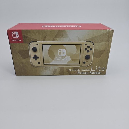 Nintendo switch lite the - switch,