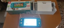 Nintendo Switch Lite HDH-001