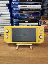 Nintendo Switch Lite HDH-001