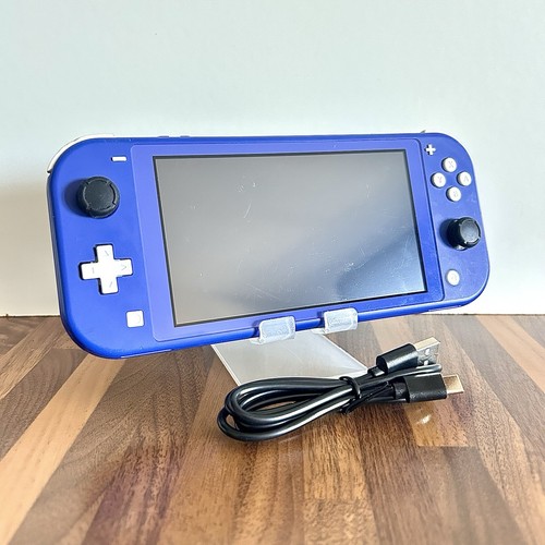 Console nintendo switch lite - console,
