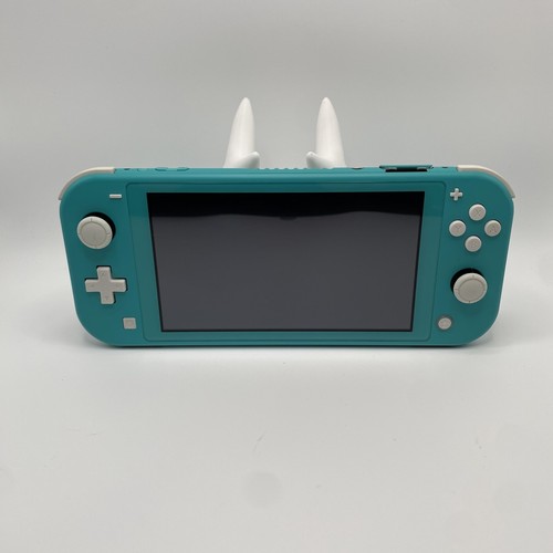 Console portatile nintendo - portatile,