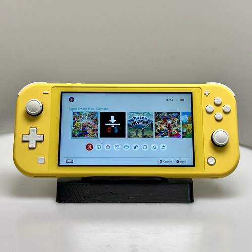 Nintendo switch lite - 🎮,
