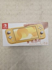 Nintendo Switch Lite 32GB