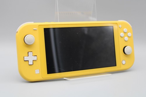 Console gioco nintendo - console,